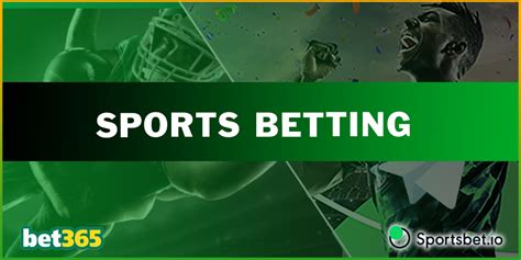 sportsbet betting|bet365 .